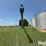harvest-international-h1062-image-6