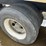 2019-utility-flatbed-image-5