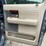 #1037-•-2005-ford-lariat-crew-cab-4x4-(has-wi-title)-image-73