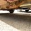 #1046-•-1996-chevrolet-truck-(has-wi-rebuilt-title)-image-32