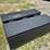 (3)-toolboxes-for-reg-size-pickup-truck-image-1