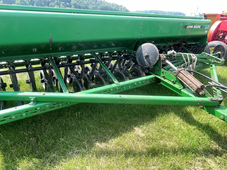 1993-john-deere-450-image-25
