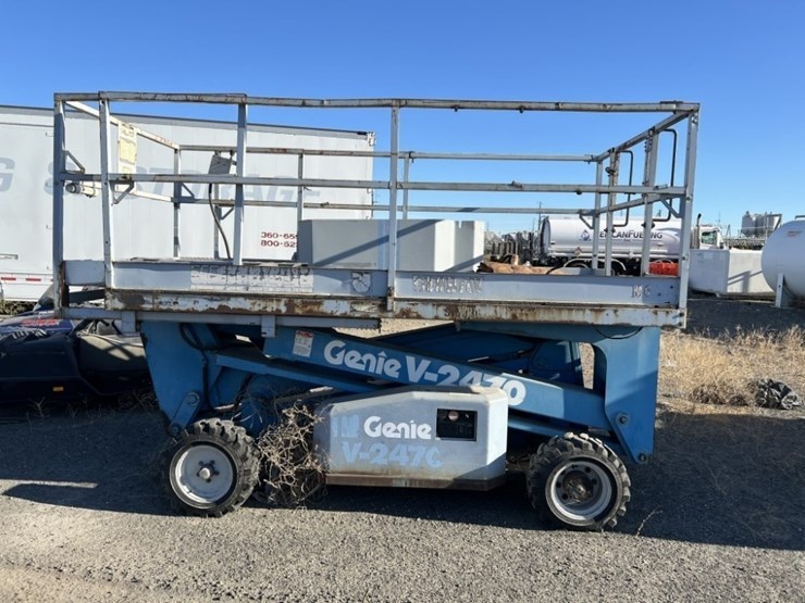 genie-v2470-image-2