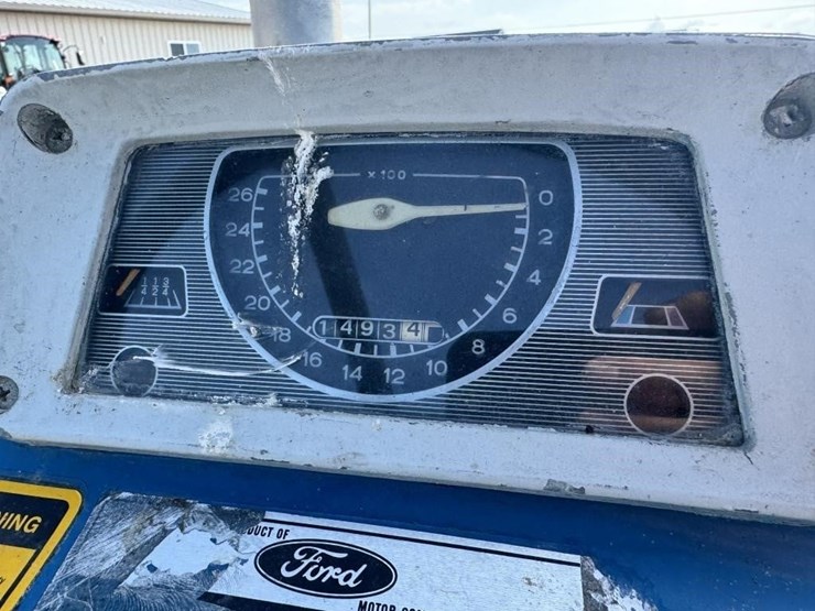ford-4000-image-15