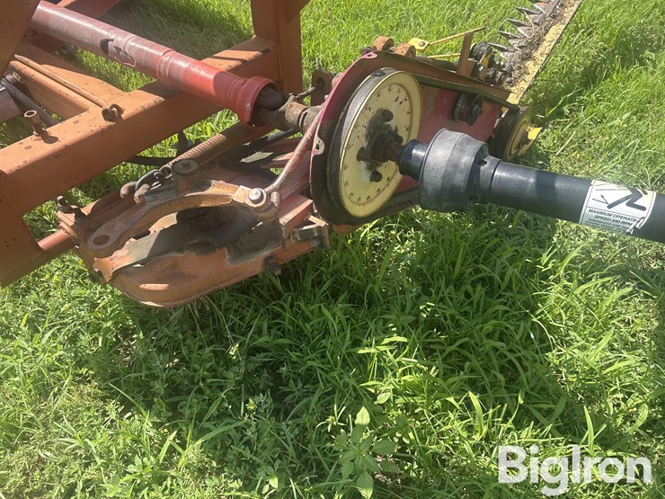 new-holland-540-image-10