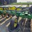 john-deere-1710-image-27