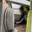2000-claas-jaguar-880-image-17