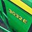 2022-john-deere-3032e-image-14