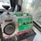 #9394-•-inop-2007-mack-mr-mr600s-t/a-daycab-garbage-truck-vin:-1m2k189c07m036142-image-45