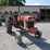 massey-ferguson-180-image-2