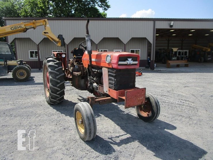 massey-ferguson-180-image-2