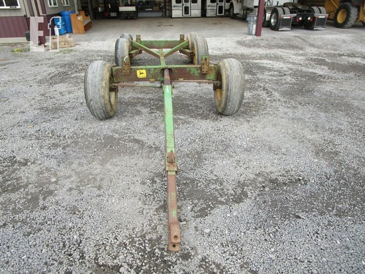 john-deere-1275-image-2