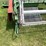 #1061-•-owatonna-260-swather-with-conditioner-image-44