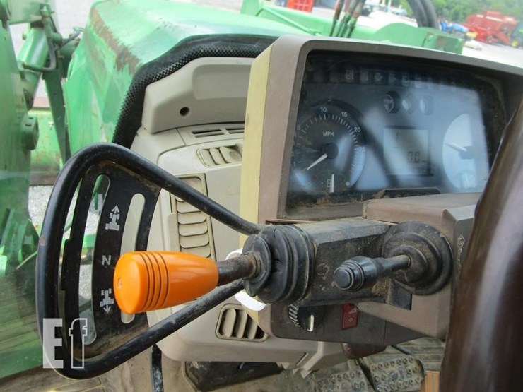 john-deere-6120-image-22