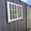 #134-•-12-ft-conex/-shipping-container---one-trip-image-3