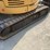 2014-caterpillar-303.5e-cr-image-10