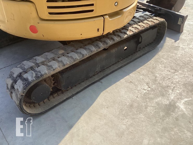 2014-caterpillar-303.5e-cr-image-10
