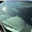 2014-ford-f150-image-13