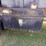 #202-•-1996-gmc-flatbed-dump--6--speed-manual-image-16