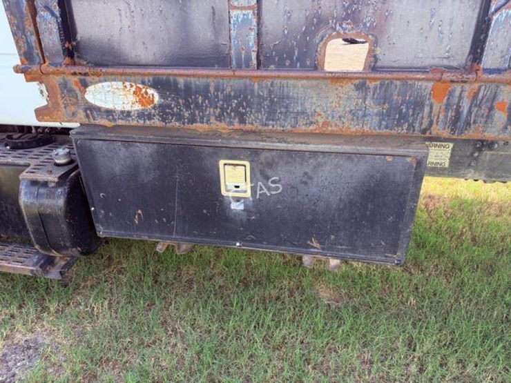 #202-•-1996-gmc-flatbed-dump--6--speed-manual-image-16
