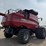 2008-case-ih-8010-image-2