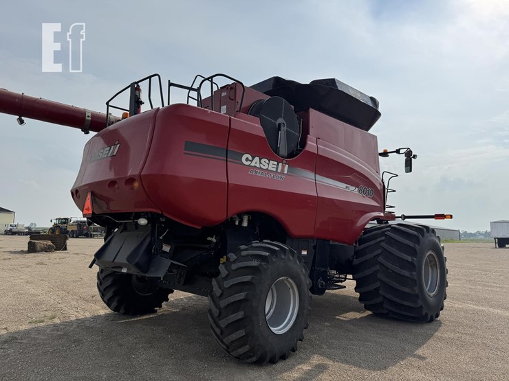 2008-case-ih-8010-image-2