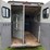 #1030-•-1999-bison-aluma-sport-horse-trailer-(arcadia,-wi)-(wi-title-in-delay)-image-21