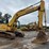 2006-komatsu-pc200-lc-8-image-5