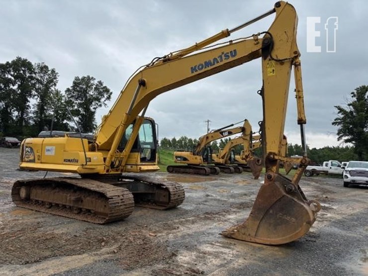 2006-komatsu-pc200-lc-8-image-5