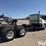 1992-freightliner-fld120-image-5