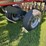 case-ih-330-image-8