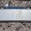 solid-full-weldable-quick-attach-blank-plate-image-2