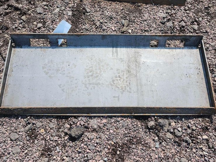solid-full-weldable-quick-attach-blank-plate-image-2