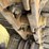 2017-caterpillar-d6n-lgp-image-31