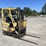 hyster-e50xm-image-2