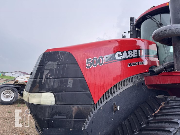 2014-case-ih-steiger-500-quadtrac-image-4