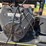 ditch-witch-fx25-image-44