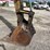 2005-kobelco-135sr-image-20