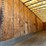 #1021-•-2003-stoughton-53'-trailer-(wi-title-in-delay)-image-24