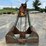dragline-clam-shell-bucket-image-1