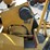 altec-wc126a-image-3