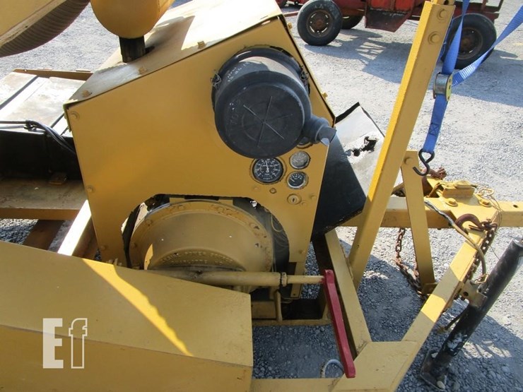 altec-wc126a-image-3