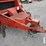 hesston-540-image-3