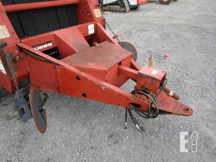 hesston-540-image-3