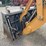 2013-case-580sn-image-4