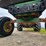 john-deere-2240-image-26