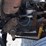 2012-ic-bus-ce-image-51