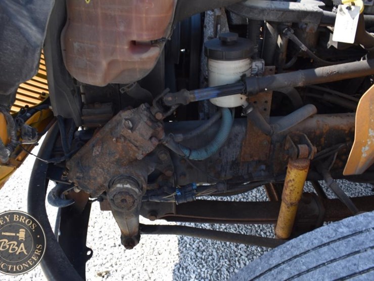 2012-ic-bus-ce-image-51