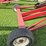 sudenga-hi-ef-10-x-66-auger-image-8