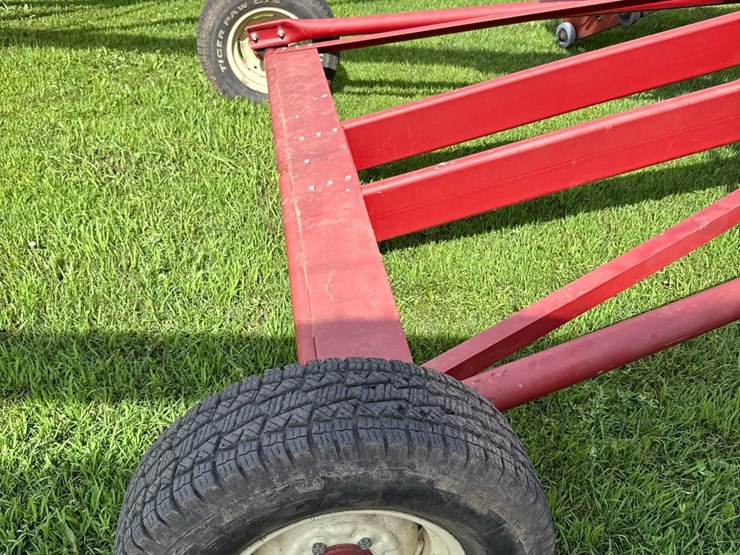 sudenga-hi-ef-10-x-66-auger-image-8